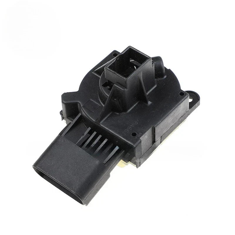 Ignition Switch for Jeep Grand Cherokee (2005–2010)