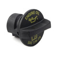 Engine Oil Filler Cap for Jeep Dodge Chrysler Ram 1500 (2013–2020)
