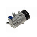 A/C Compressor for Audi VW TT RS Quattro Beetle Golf Jetta Passat (2000–2023)