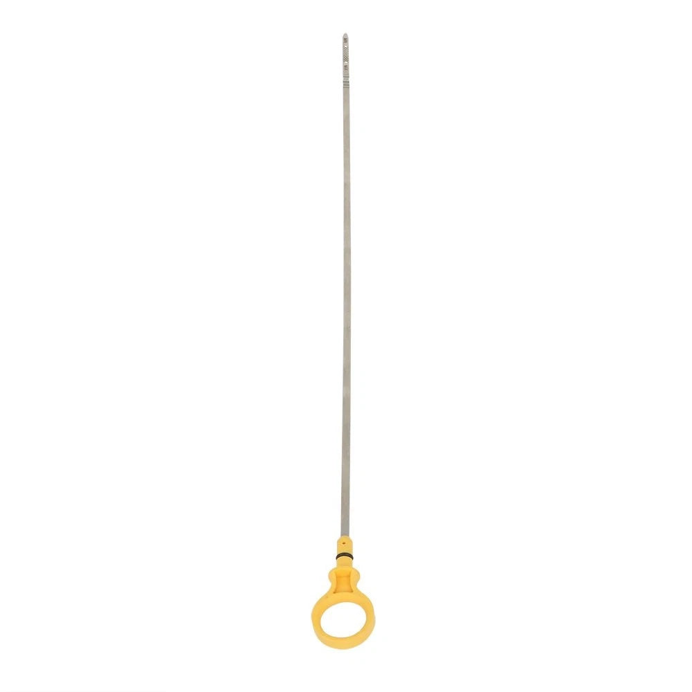 Engine Oil Level Indicator Dipstick for Mazda 3 (2007–2013)
