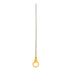 Engine Oil Level Indicator Dipstick for Mazda 3 (2007–2013)