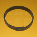 Wear Ring for Caterpillar Models (1799771)