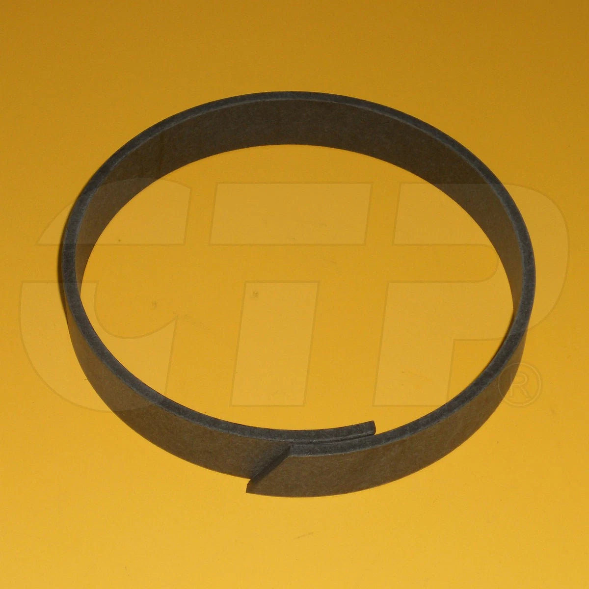 Wear Ring for Caterpillar Models (1799771)