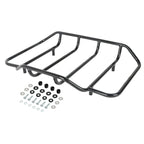Top Rack Luggage for Harley Touring Road King Street Glide