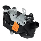 Door Lock Actuator for Escalade ESV/EXT (2007–2009) 15896626 Rear Left Metal