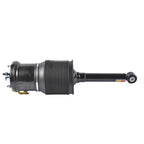 AS-2894 Front Air Shock Absorber for Lexus LS430 (2001–2006)