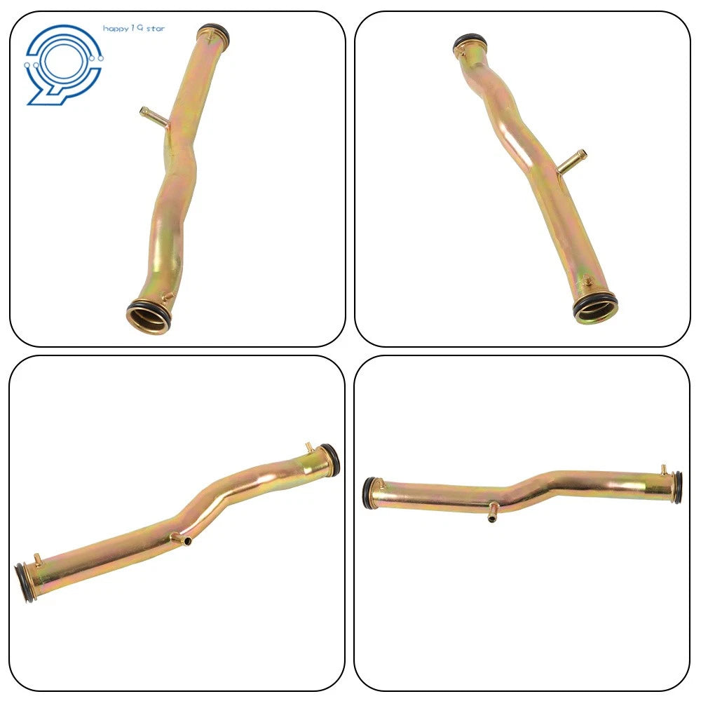 Water Coolant Connecting Pipe for Honda Civic (1996-2000)