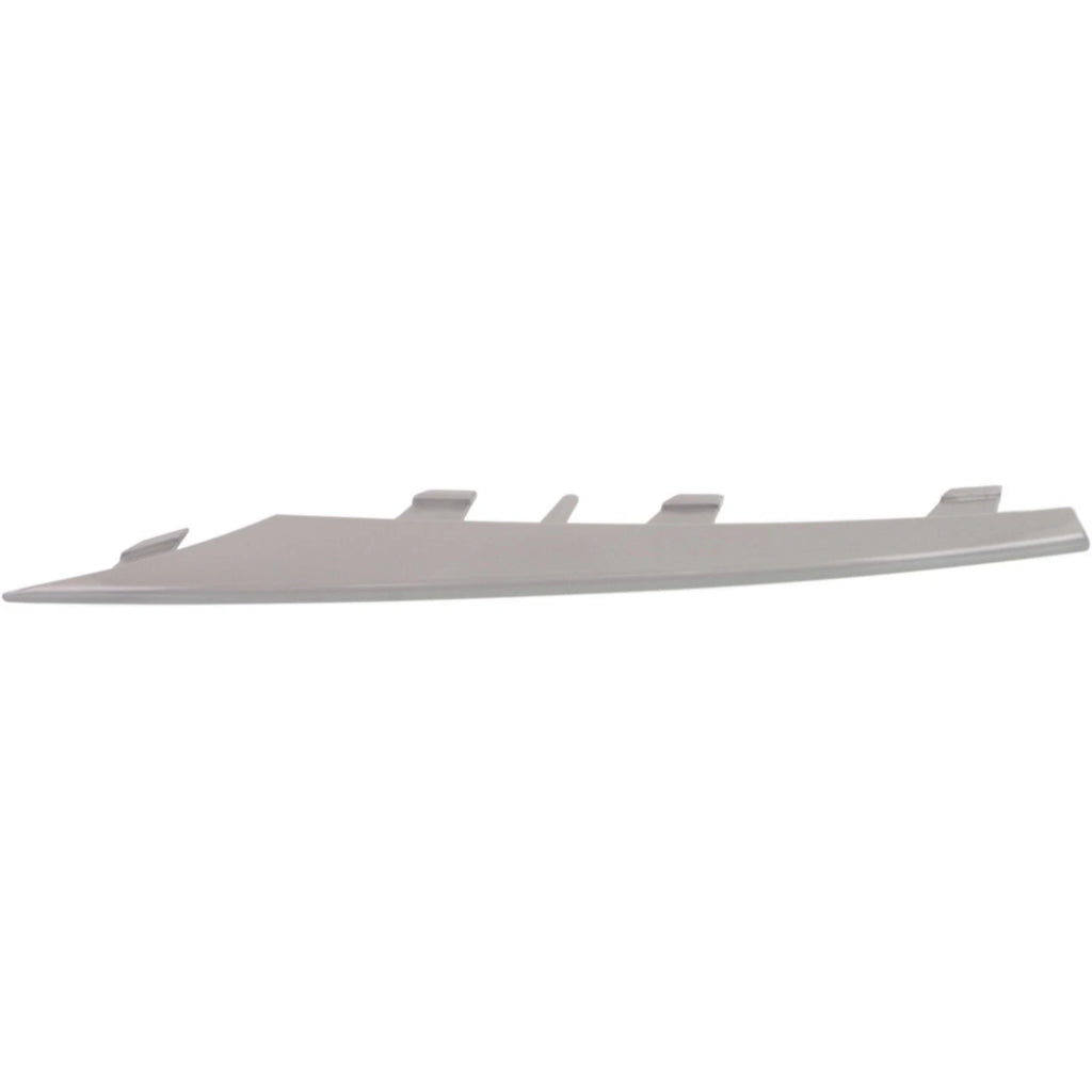 Bumper Trim Set for BMW X5 (2011-2013)