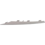 Bumper Trim Set for BMW X5 (2011-2013)