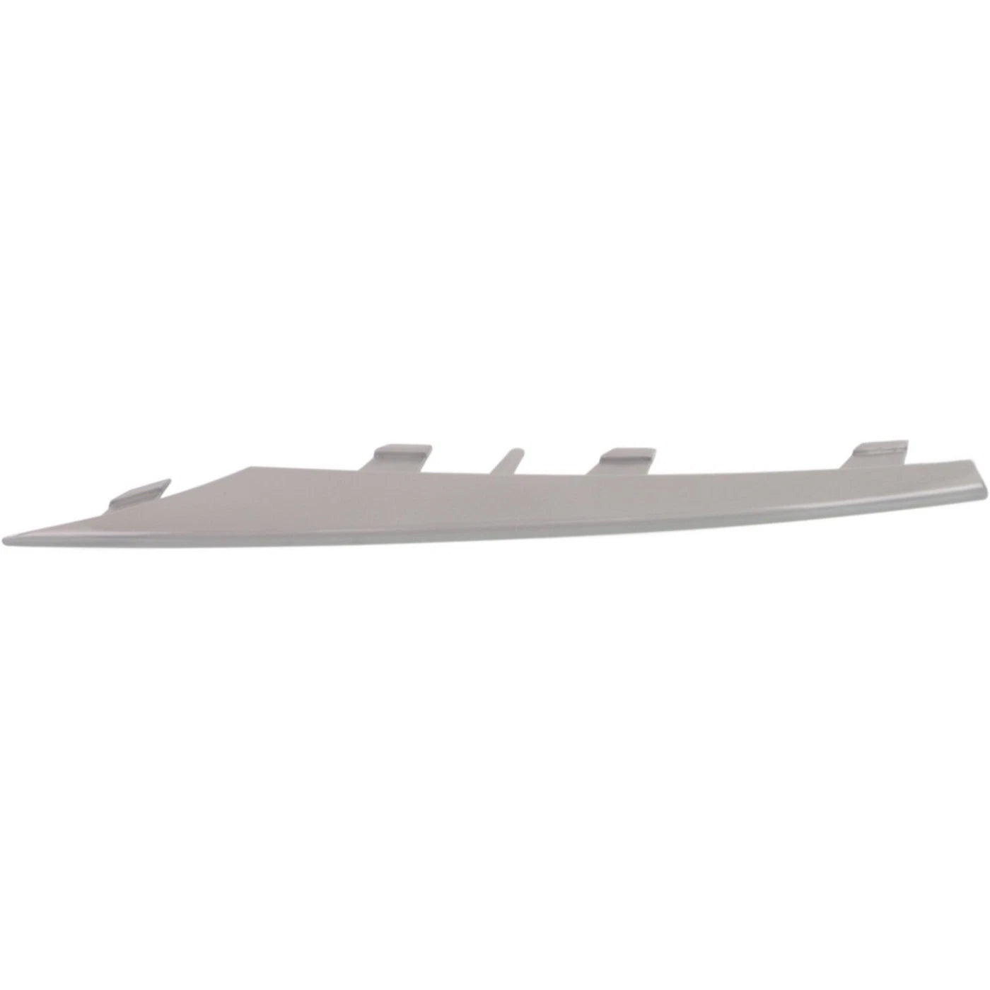 Bumper Trim Set for BMW X5 (2011-2013)