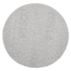 60pcs Hook & Loop Sanding Discs for Automotive Use (Wet & Dry Grit Assortment)