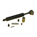 Steering Wheel Spring Kit 1490780 for Caterpillar 442D (1990–2000)