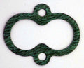 Thermostat Gasket 007-472 for Polaris 650-785 / 900-1200