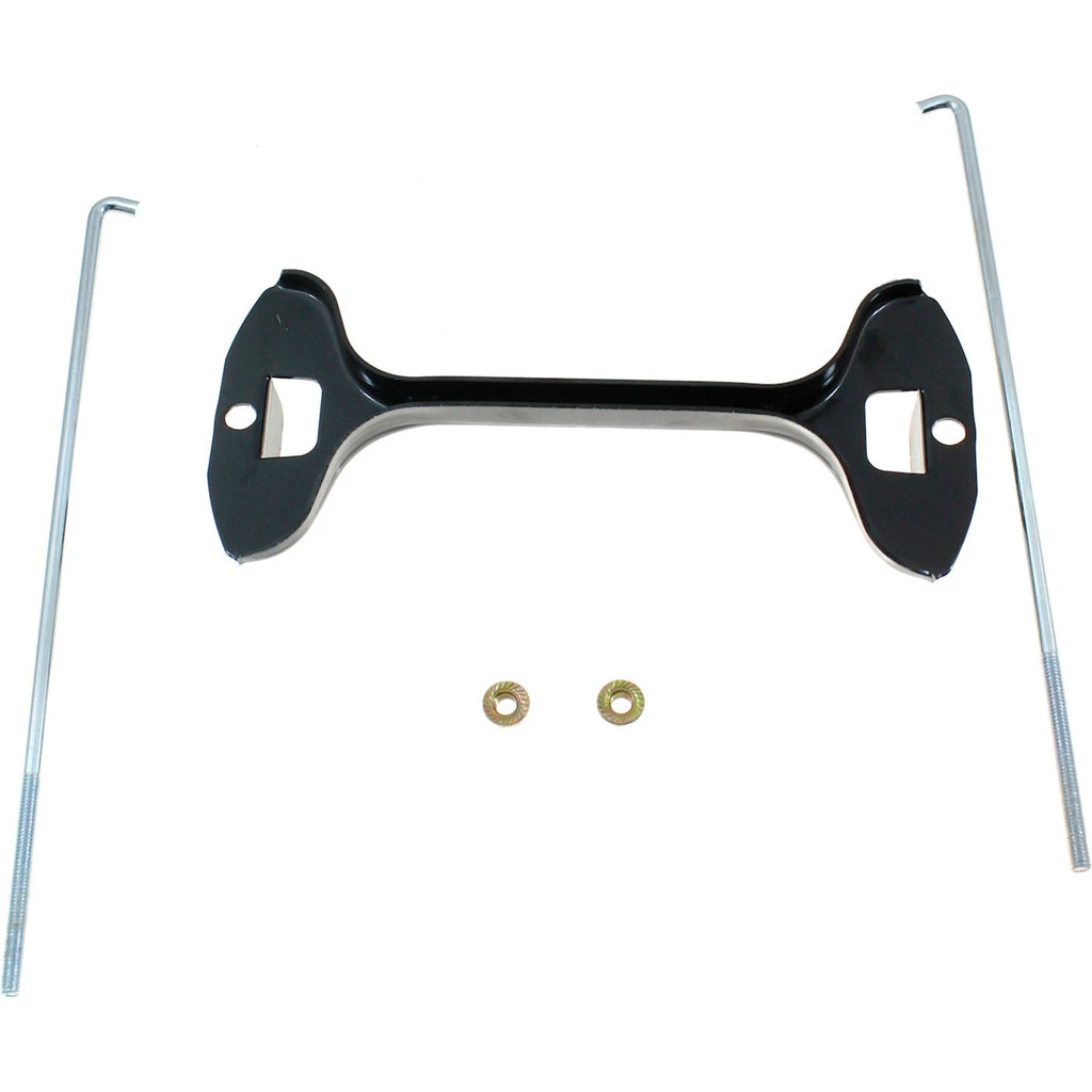 Battery Hold Down for Subaru Legacy, Impreza, Outback