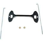 Battery Hold Down for Subaru Legacy, Impreza, Outback