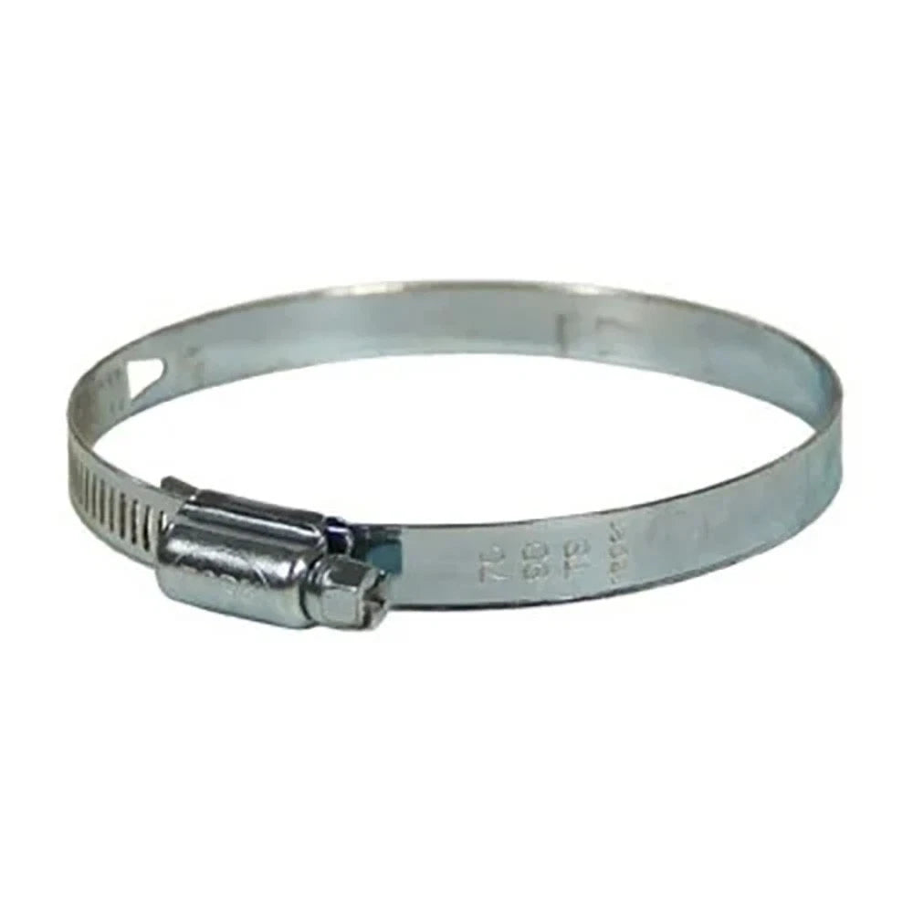 C48P Hose Clamp for Universal Products (Universal)