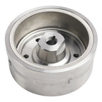 Rotor Magneto Flywheel 119mm for Suzuki DL1000 V-Strom (2002–2012) 32102-06G10