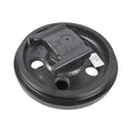 Track Idler for Bobcat 331 331D 331E 334 325 328 335 430 (All Years) 6808137 270-00011