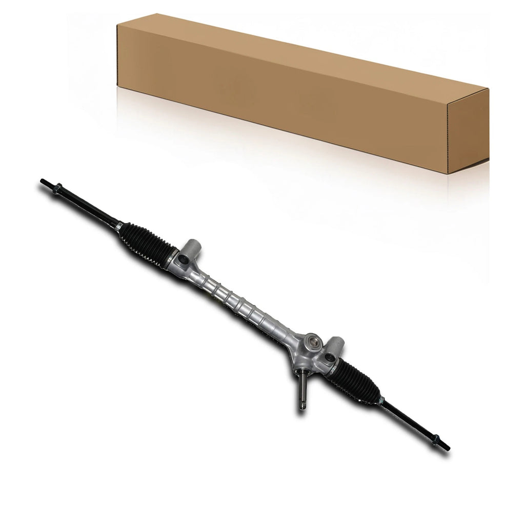 Power Steering Rack and Pinion Assembly for Chevrolet HHR (2006–2011)