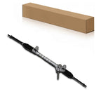Power Steering Rack and Pinion Assembly for Chevrolet HHR (2006–2011)