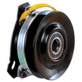Electric PTO Clutch for A-B1EC106-AI