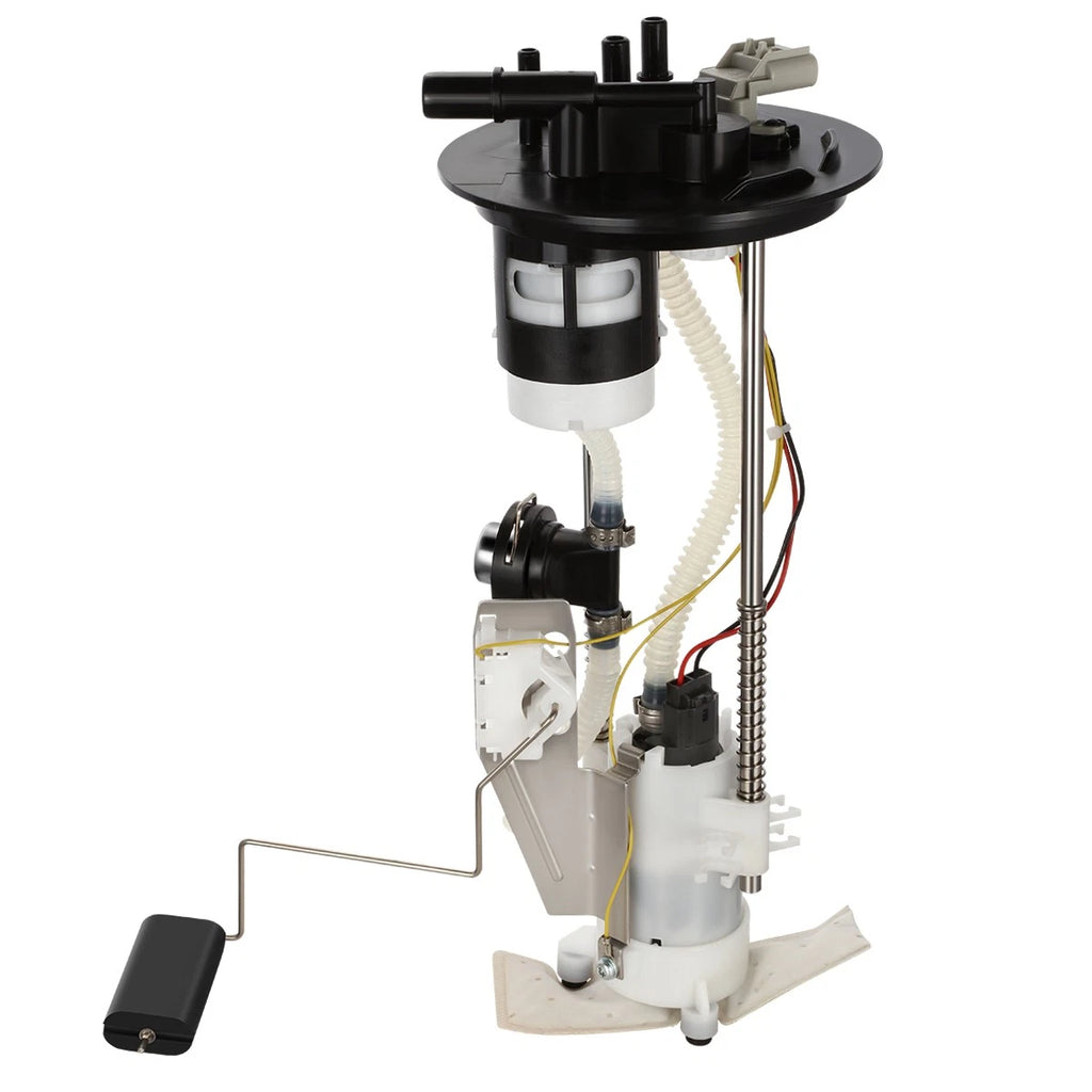 Fuel Gas Pump Module + Sending Unit for Ford Ranger Mazda B3000 B4000 (2006–2011)