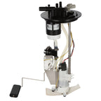 Fuel Gas Pump Module + Sending Unit for Ford Ranger Mazda B3000 B4000 (2006–2011)