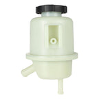 Power Steering Reservoir with Cap for Nissan Altima Maxima (2002–2006)