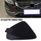 Tow Hook Cover Cap for Volvo XC60 (2014–2017) 39821562