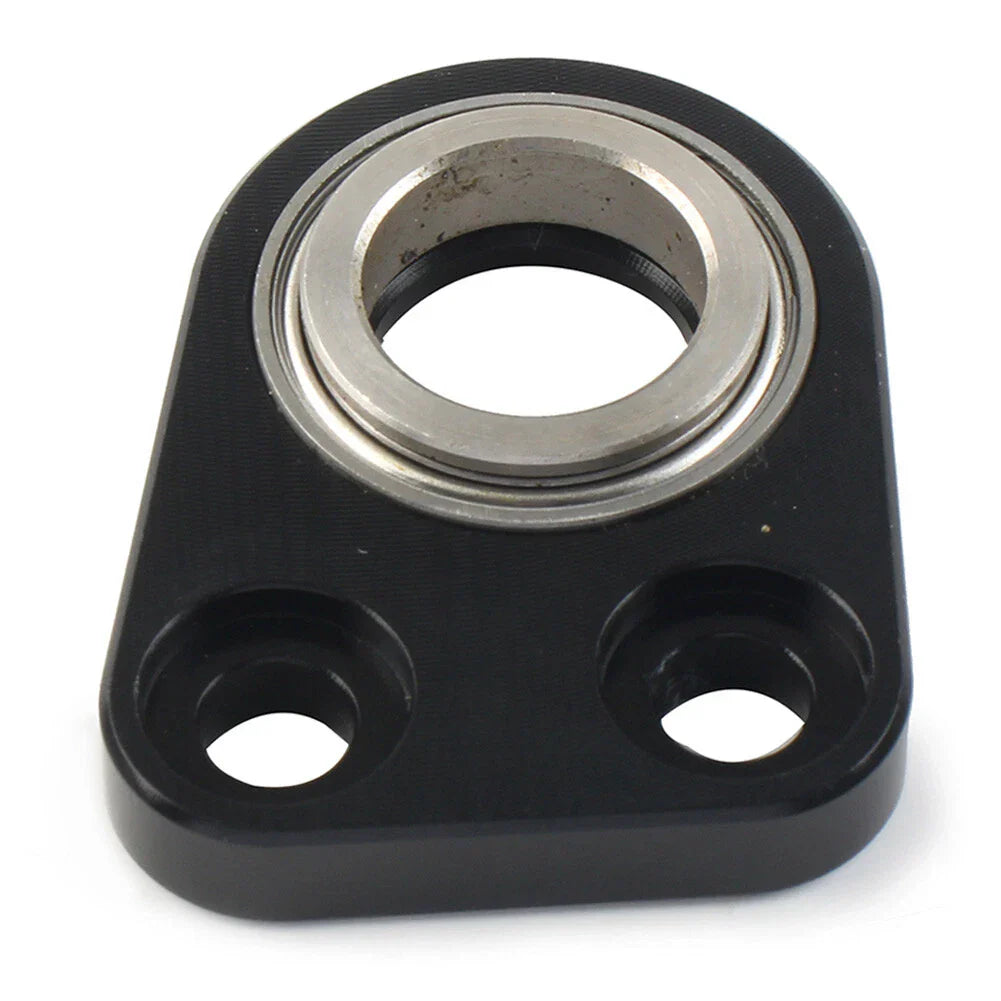 Shifter Stabilizer Gear Shift Support for Suzuki GSX-R 1000/R (2017-2021)