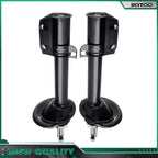 Rear Shocks Struts for Subaru Legacy (1995–1999)