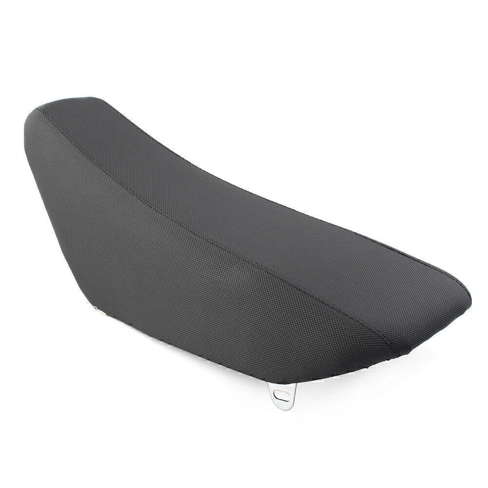 Tall Seat Assembly for Suzuki Kawasaki KLX110 DRZ110 KX65 RM65 (1pc)