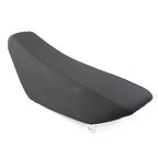 Tall Seat Assembly for Suzuki Kawasaki KLX110 DRZ110 KX65 RM65 (1pc)
