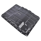 Automatic Transmission Oil Pan for Nissan 370Z Armada Titan Infiniti Q70 (2009–2023)