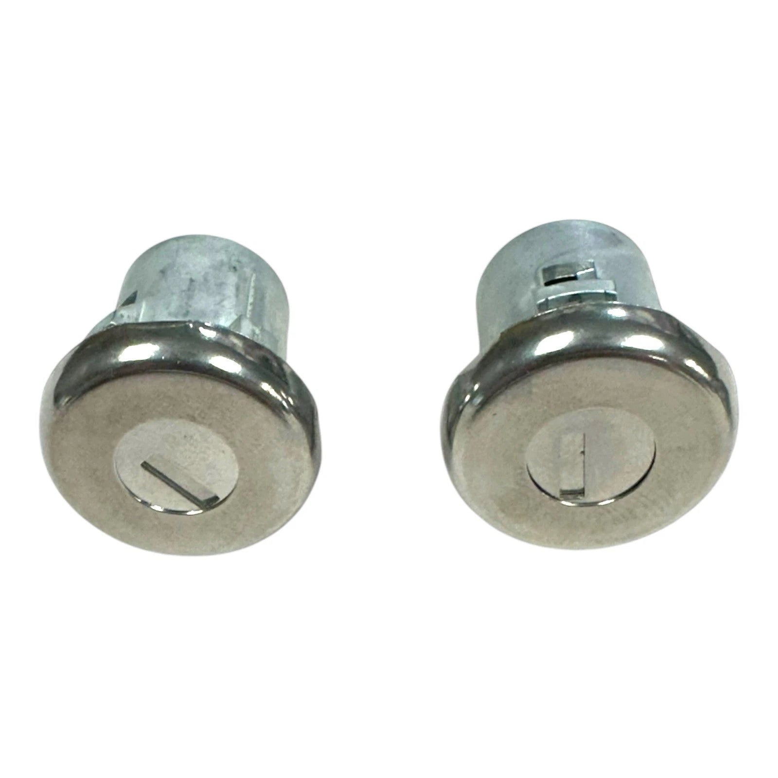 Ignition and Door Lock Set with Keys for 1970-1978 Chevy Camaro