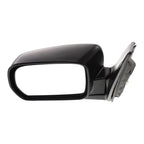 Power Mirror for Honda Pilot (2003–2008) Driver Side Paintable