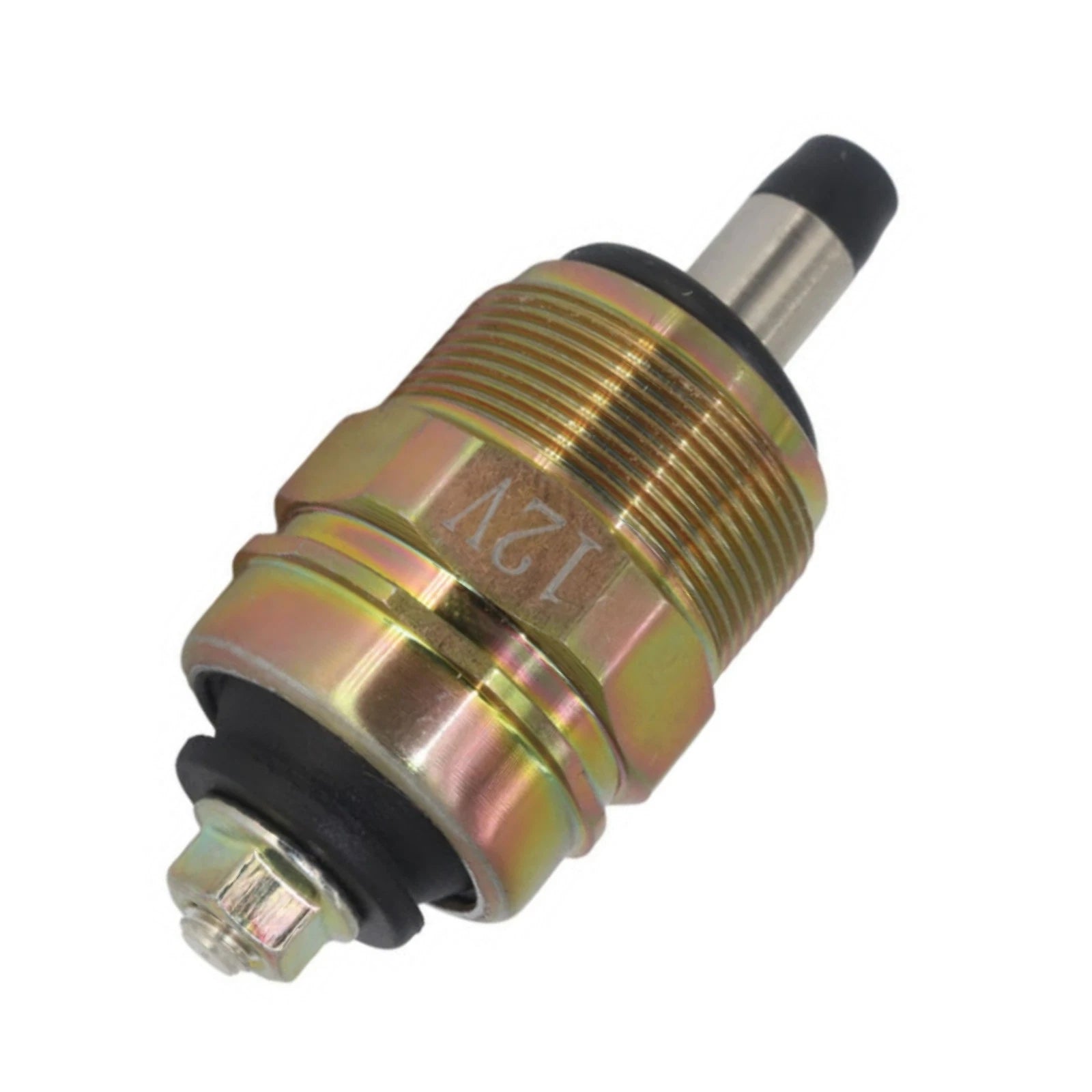 Volvo Penta diesel AD31 Engine Parts (AD31)