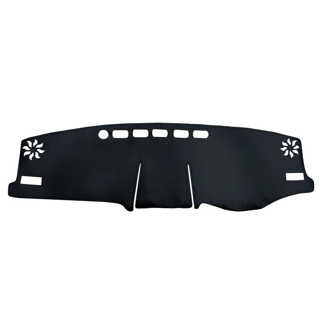 Dash Mat Non-Slip Pad for Toyota RAV4 (2019–2025)