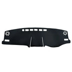 Dash Mat Non-Slip Pad for Toyota RAV4 (2019–2025)