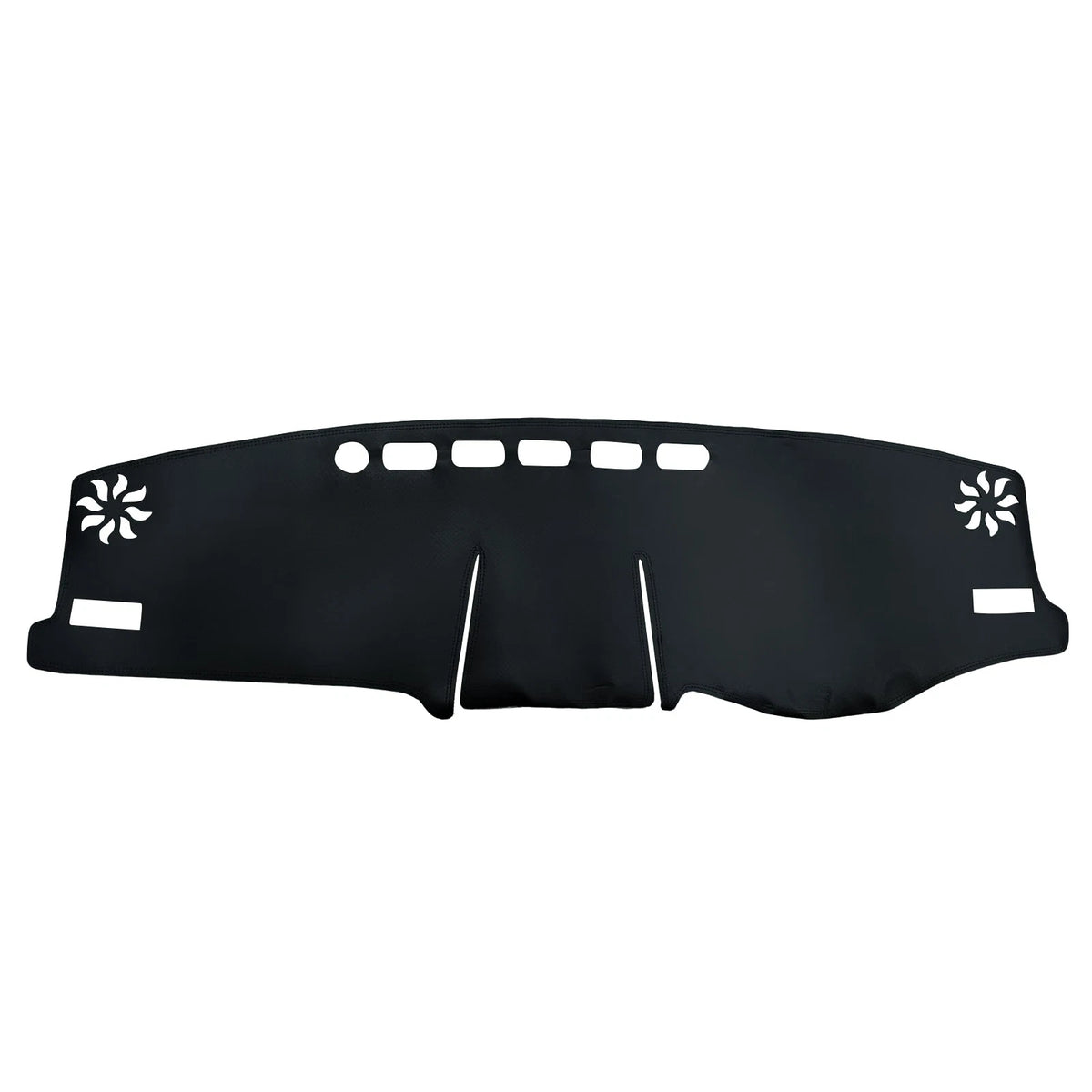 Dash Mat Non-Slip Pad for Toyota RAV4 (2019–2025)