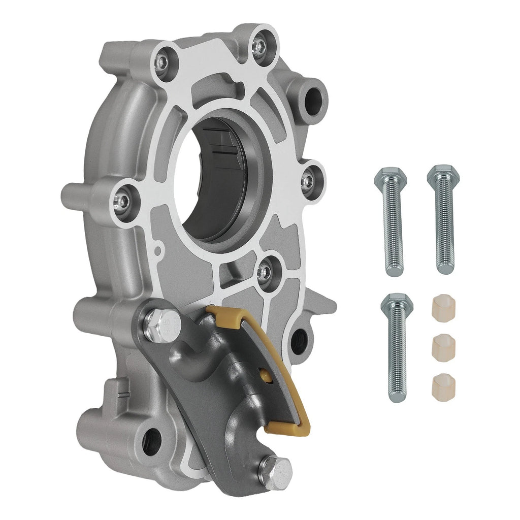 Oil Pump Assembly for Buick Enclave LaCrosse (2005–2014)
