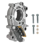 Oil Pump Assembly for Buick Enclave LaCrosse (2005–2014)