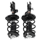 Front Complete Struts w/ Coil Spring Assembly for Toyota RAV4 (2013–2018) 1333524R