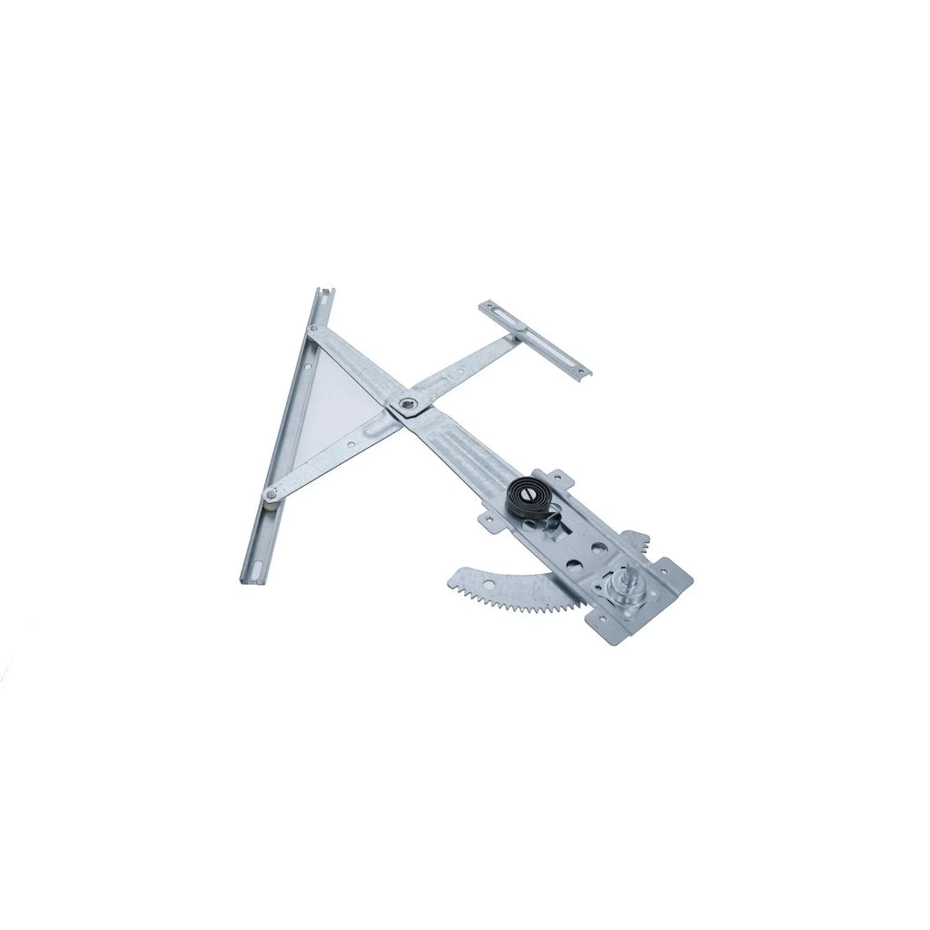 Front Right Manual Window Regulator for Toyota Landcruiser BJ FJ HJ 40 42 45 47 (1960–1984)