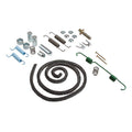Brake Shoe Spring Kit for Ford/New Holland (1102-2008)