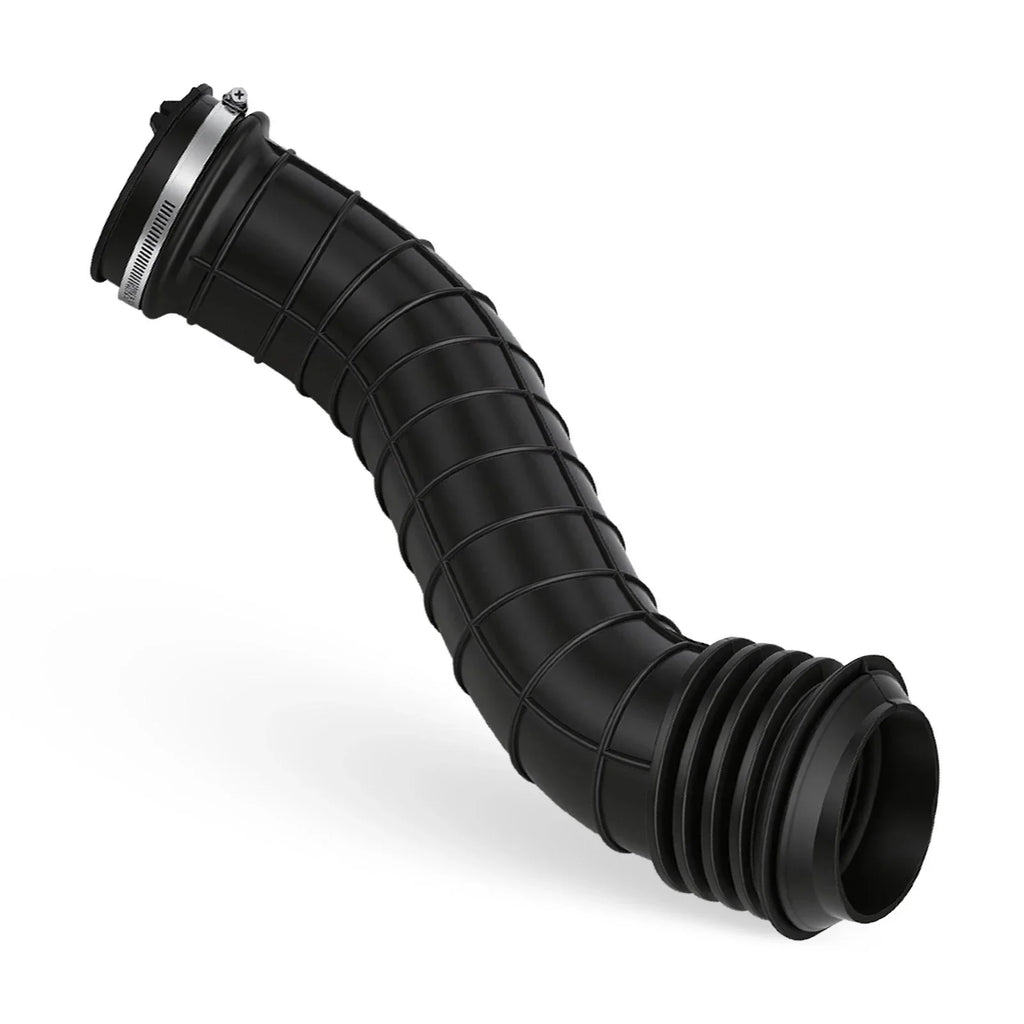 Inlet Clutch Duct for Polaris RZR XP / XP 4 Turbo EPS Fox Edition (2018–2018)