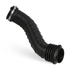 Inlet Clutch Duct for Polaris RZR XP / XP 4 Turbo EPS Fox Edition (2018–2018)