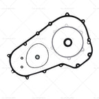 Gasket Set for Harley Softail Slim Springer FLSTF FXST FXSTC
