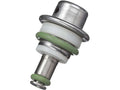 Fuel Pressure Regulator for Mazda CX-7 2.3L (2007–2012) PV925WS