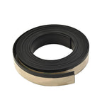 Rubber Car Side Door Window Seal for Versatile Models (13FT)